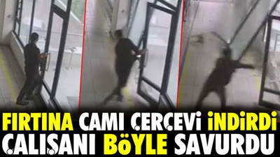 Kira davalarında 17 bin 201 başvuru anlaşmayla sonuçlandı