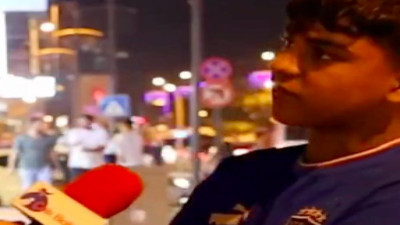 İstiklal Marşı'nı Neşet Ertaş yazdı demekle kalmadı, bir kıtasını bile okuyamadı