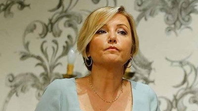 Berna Laçin yaşadığı acı kaybı takipçileriyle paylaştı