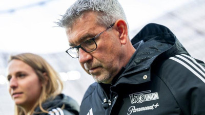 9 maç üst üste kaybeden Alman ekibinde fatura hocaya kesildi