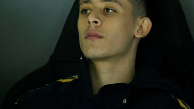 Arda Güler'in tedavi sürecinde skandal hata! Yanlış tedavi kurbanı olmuş