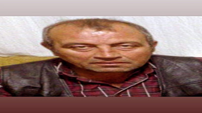 Kendisinden haber alınamayan 63 yaşındaki adam evinde ölü bulundu