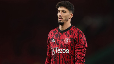 Altay Bayındır formasına kavuşuyor. Oynayacağı maçlar belli oldu