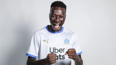 Fenerbahçe'de transfer gelişmesi. İsmail Kartal'ın yönetimden istediği oyuncu belli oldu