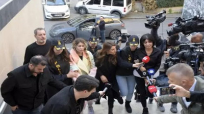 Bahar ve Nihal Candan kardeşler soruşturmasında yeni gelişme