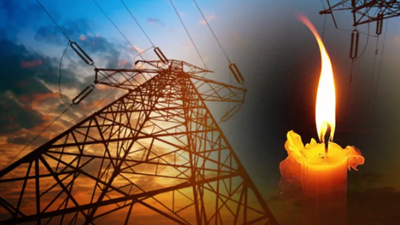 İstanbullular dikkat. Elektrikler bu saatler arasında kesik olacak