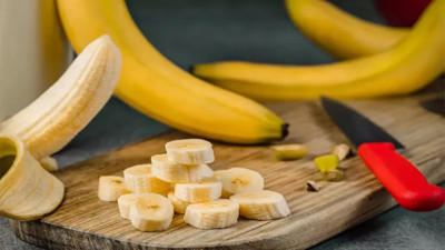 Adet sancısına iyi gelen besinler hangileri