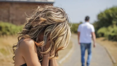 Sevgilinizin sizi terk etmemesini sağlayacak taktikler