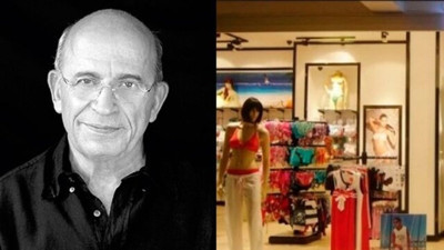 Dev mirasa 2 ortak daha çıktı. KOM mayonun sahibi Hasan Cansız ölmeden önce 2 oğlunu mirastan çıkarmıştı