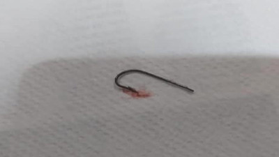 Olta balıkçıları dikkat! Belediyeden açıklama geldi