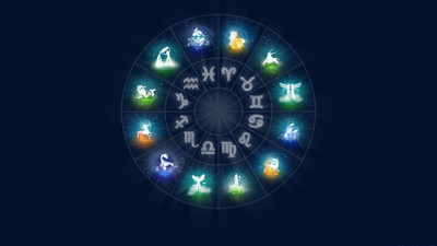 En kavgacı 3 burç. Kavga ederken bir değil beş kez düşünün