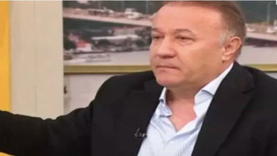 Dilan - Engin Polat çiftinin avukatı itirafçı oldu 3 saat boyunca her şeyi anlattı