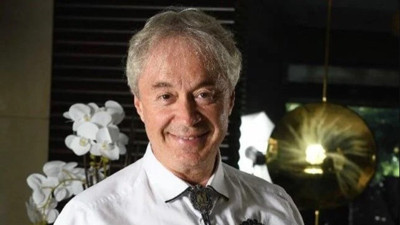 Metin Uca kimdir? Hastanede tedavi gören Metin Uca hayatını kaybetti