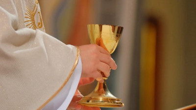 İtalya Katolik Kilisesi’nden cinsel istismar raporu