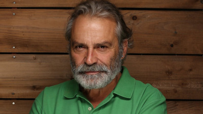 Haluk Bilginer’den kötü haber