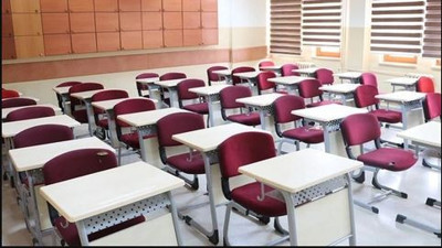 12 yaşındaki çocuk baba oldu. Her şey teneffüslerde yaşandı