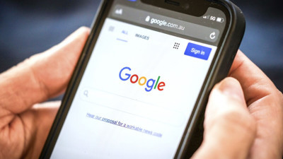 Google arkadaşlarınızla plan yapmanızı kolaylaştıracak. 'Nereye gitsek' derdi sona eriyor