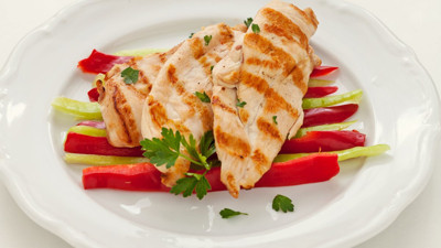 Tavuk etinde en fazla hangi vitamin var (17 Kasım 2023)