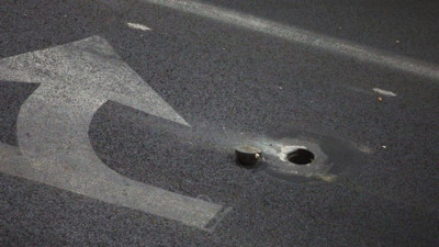 Formula 1'de faciadan dönüldü! Dünya açık kalan rögar kapağı skandalını konuşuyor