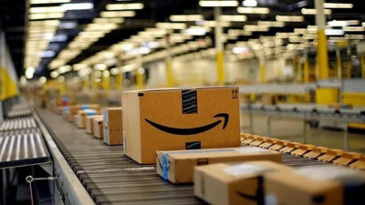 Teknoloji devi yüzlerce çalışanını işten çıkardı