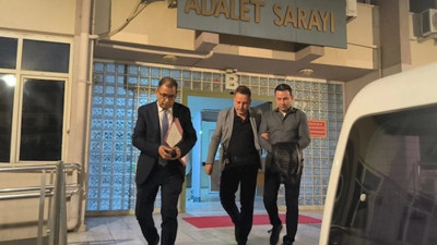 Aydın'da KYK yurdundaki asansör faciasında yeni tutuklama