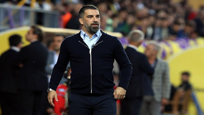 Arda Turan kime kafa tutuyor? Cemal Ersen açıkladı