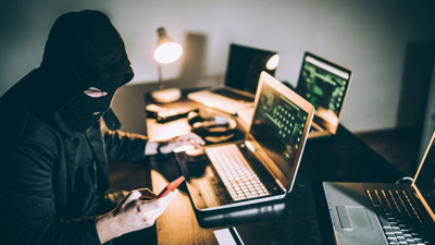 Dolandırıcılara karşı uyarı üstüne uyarı geldi. Sosyal medyada reklam paylaşıp vatandaşları soyuyorlar