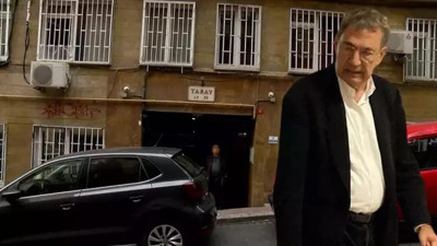 Orhan Pamuk'un apartman davasında yeni gelişme. Komşularıyla mahkemelik olmuştu