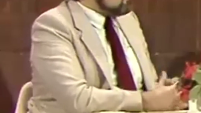 Tarihin uzmanları İlber Ortaylı ve Halil İnalcık'ın açıkladığı Fatih Sultan Mehmet gerçeği