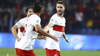 İsmail Yüksek'in oyundan çıkma sebebi ortaya çıktı Fenerbahçe taraftarını korkutacak haber