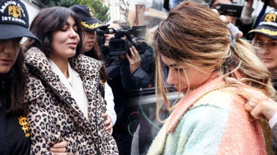 Candan kardeşlerin zengin görünmek için sosyal medyada yaptıkları hile ortaya çıktı