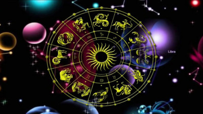 Yatakta en uyumlu burçlar açıklandı. Birbirleri için yaratılmışlar