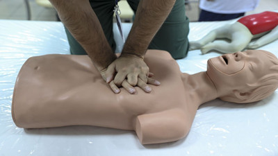 Yardım edeyim derken öldürmeyin