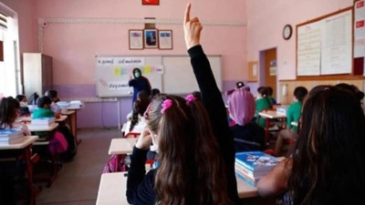 Pek çok il ve ilçede eğitime ara verildi