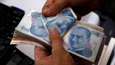 İşte 200 bin liranın aylık getirisi. Bankalardan faiz hamlesi