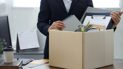 40 bin yeni işsiz geliyor. Bir sektörde büyük kıyım yapılacak