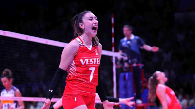 Skandal Hande Baladın kararı. Spor dünyası şokta