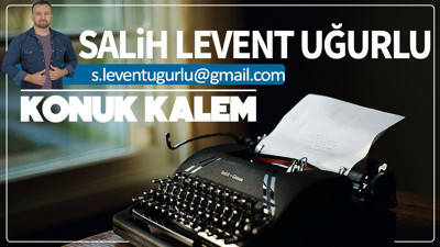 Manipülatif döngü içerisinde bir değişim hikâyesi / Salih Levent UĞURLU