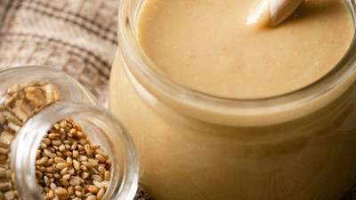 Vücuttaki tüm zehri atıyor