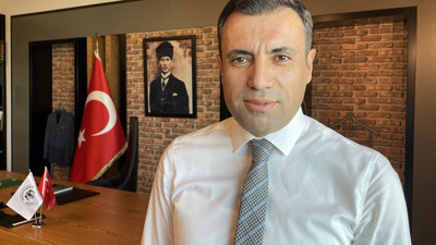Fatih Özgökçen açıkladı: İnsanlar neden kaçıyorlar biliyor musunuz?