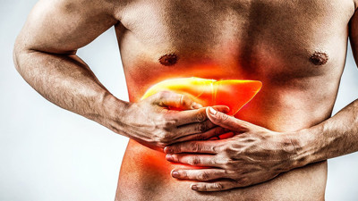 Karaciğer yağlanınca neler olur