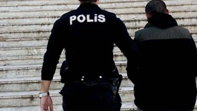 Çanakkale'de 30 kişiyi 11 milyon TL dolandıran şüpheli tutuklandı