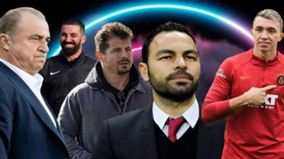 Futbolcuların dolandırıldığı fon davasında flaş gelişme. İki sanık tahliye edildi