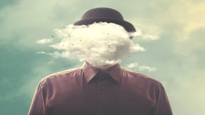 Beyin sisi belirtilerini nasıl anlarsınız