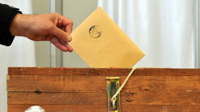 CHP'nin kalesi elden gidiyor mu? Son anketten herkesi şaşırtacak sonuç