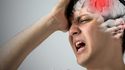 Beyincik sarkarsa neler olur