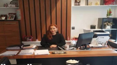 Dilan Polat davasında yeni gelişme. Firardaki o isim yakalandı