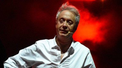 Hayatını kaybeden Metin Uca'nın gözleri yaşartacak sırrı ortaya çıktı