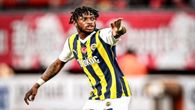 Fenerbahçelilerin yüzünü güldürecek gelişme. Sakatlar geri dönüyor