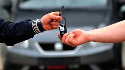 Otomobil piyasasından bir devir kapanıyor mu. Avrupa tercihini yaptı